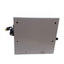 Used Hot Air Systems 185-A Cath Tube Bonding Hot Air Controller, 120VAC 50SCFH