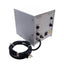 Used Hot Air Systems 185-A Cath Tube Bonding Hot Air Controller, 120VAC 50SCFH