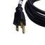 Used Hot Air Systems 185-A Cath Tube Bonding Hot Air Controller, 120VAC 50SCFH
