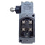 Used Allen Bradley 802T-K Oil Tight Roller Wheel Limit Switch 1NO+1NC, 600VAC 10A