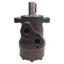Used Danfoss OMR 160 151-0203 Hydraulic Motor, 160cm³/rev, 1/2in NPTF, A2 Flange