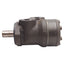 Used Danfoss OMR 160 151-0203 Hydraulic Motor, 160cm³/rev, 1/2in NPTF, A2 Flange