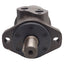 Used Danfoss OMR 160 151-0203 Hydraulic Motor, 160cm³/rev, 1/2in NPTF, A2 Flange