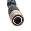 New – Open box Kanomax Model 0856 Temperature & Humidity Sensor, 32-122°F, 3-98% R Humidity