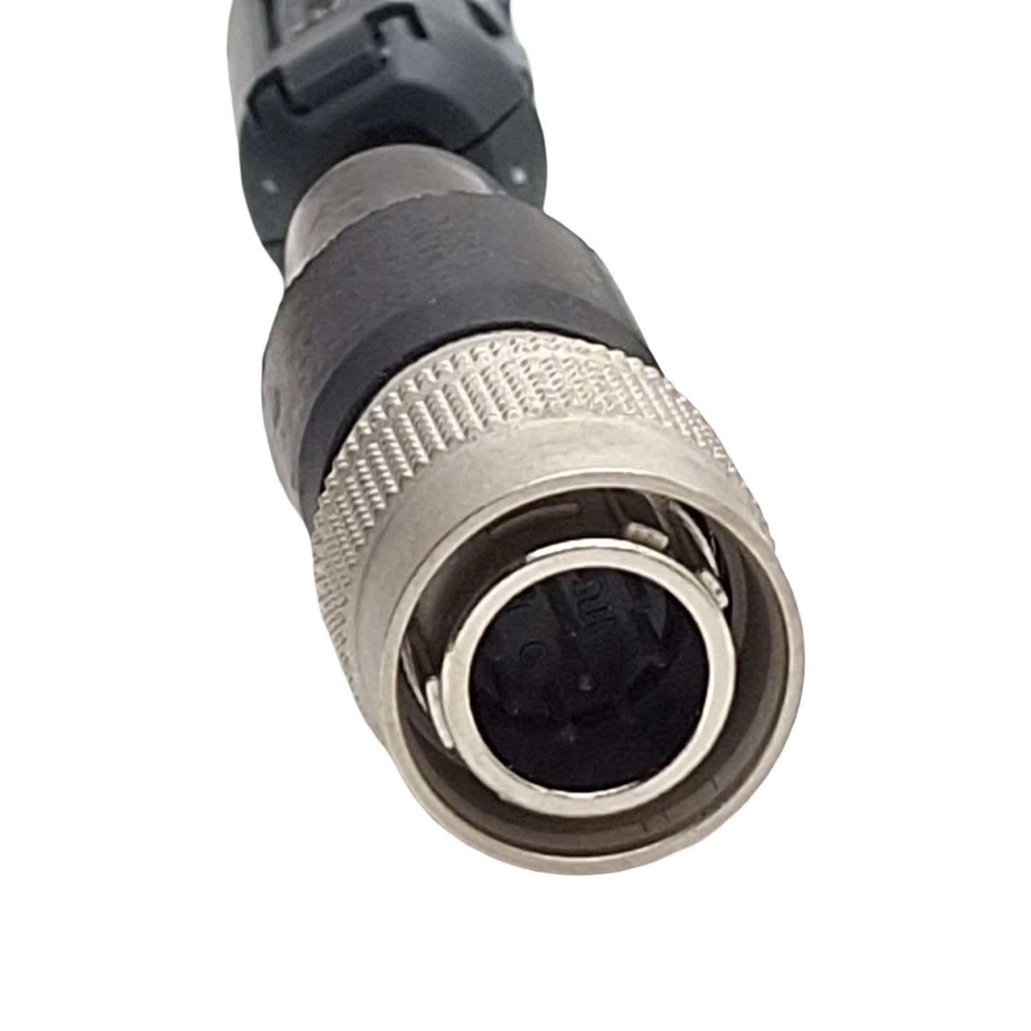 New – Open box Kanomax Model 0856 Temperature & Humidity Sensor, 32-122°F, 3-98% R Humidity