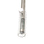 New – Open box Kanomax Model 0856 Temperature & Humidity Sensor, 32-122°F, 3-98% R Humidity