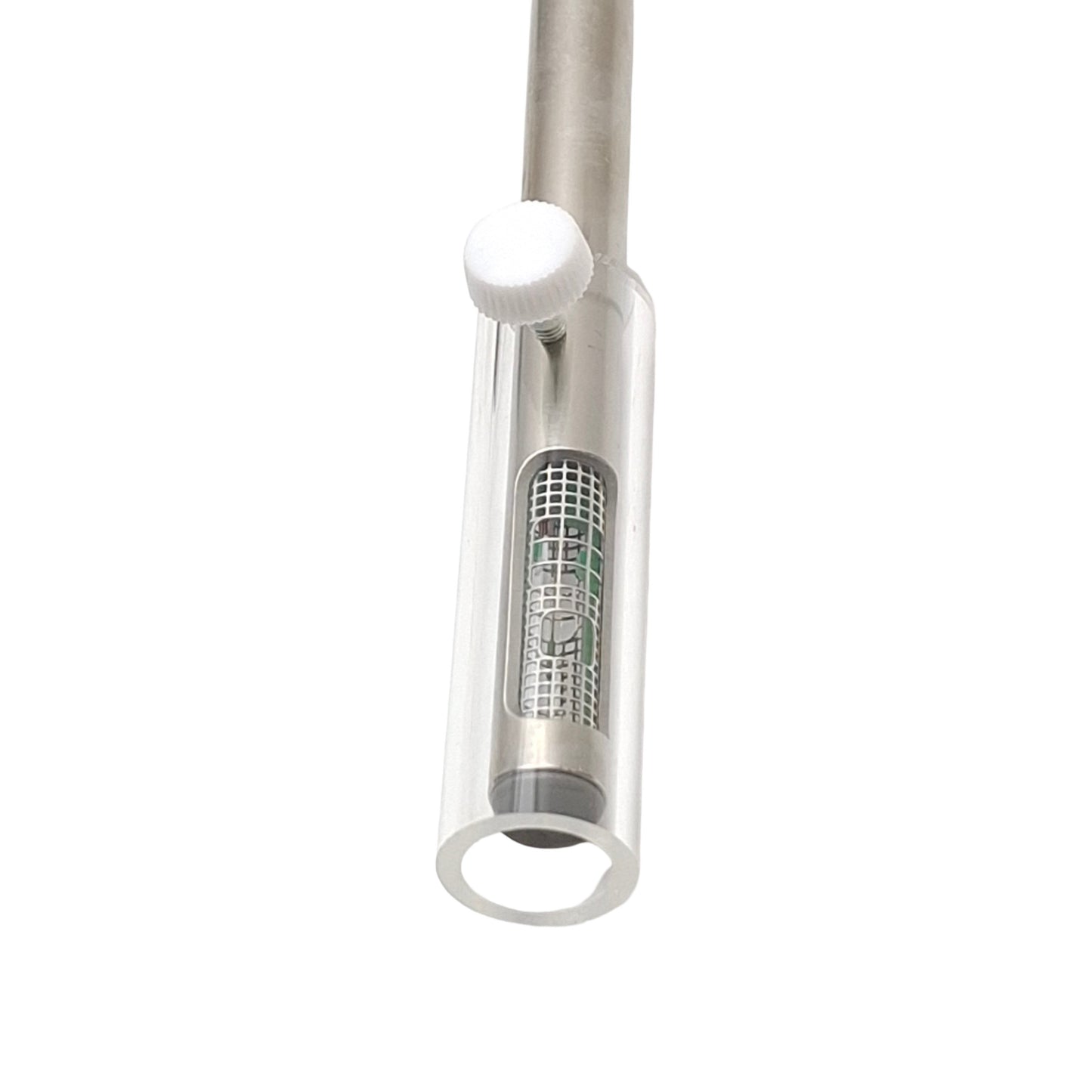 New – Open box Kanomax Model 0856 Temperature & Humidity Sensor, 32-122°F, 3-98% R Humidity