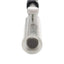 New – Open box Kanomax Model 0856 Temperature & Humidity Sensor, 32-122°F, 3-98% R Humidity