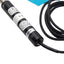 New – Open box Kanomax Model 0856 Temperature & Humidity Sensor, 32-122°F, 3-98% R Humidity