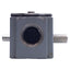 Used Allen Bradley 802T-CM Oil Tight Maintained Push Rod Limit Switch 1NO+1NC, 600VAC