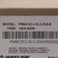 Used Watlow PM8C3CJ-3LCJDAA EZ-Zone PM Limit PID Controller, DC/Open, 5A Relay, 24VAC