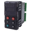 Used Watlow PM8C3CJ-3LCJDAA EZ-Zone PM Limit PID Controller, DC/Open, 5A Relay, 24VAC