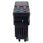 Used Watlow PM8C3CJ-3LCJDAA EZ-Zone PM Limit PID Controller, DC/Open, 5A Relay, 24VAC
