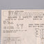 Used Square D D322N Fusible General Duty Safety Switch 3-Pole, 60A 240VAC, NEMA 1