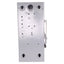 Used Square D D322N Fusible General Duty Safety Switch 3-Pole, 60A 240VAC, NEMA 1