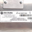 Used Allen Bradley 2711P-T10C4D8 PanelView Plus 1000 Touchscreen HMI, 10.4in, 24VDC