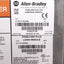 Used Allen Bradley 2711P-T10C4D8 PanelView Plus 1000 Touchscreen HMI, 10.4in, 24VDC