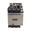 Used Schneider Telemecanique LC1D5011-V120 Contactor, 3-Pole + 1NO&1NC, 120VAC Coil