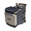 Used Schneider Telemecanique LC1D5011-V120 Contactor, 3-Pole + 1NO&1NC, 120VAC Coil