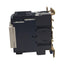 Used Schneider Telemecanique LC1D5011-V120 Contactor, 3-Pole + 1NO&1NC, 120VAC Coil