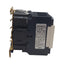 Used Schneider Telemecanique LC1D5011-V120 Contactor, 3-Pole + 1NO&1NC, 120VAC Coil