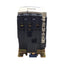 Used Schneider Telemecanique LC1D5011-V120 Contactor, 3-Pole + 1NO&1NC, 120VAC Coil