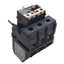 Used Schneider Telemecanique LRD3353 Overload Relay, 3-Pole, 600VAC, 23-32A Set Range