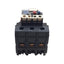 Used Schneider Telemecanique LRD3353 Overload Relay, 3-Pole, 600VAC, 23-32A Set Range