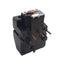 Used Schneider Telemecanique LRD3353 Overload Relay, 3-Pole, 600VAC, 23-32A Set Range