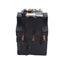 Used Schneider Telemecanique LRD3353 Overload Relay, 3-Pole, 600VAC, 23-32A Set Range