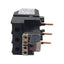 Used Schneider Telemecanique LRD3353 Overload Relay, 3-Pole, 600VAC, 23-32A Set Range