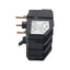 Used Schneider Telemecanique LRD3353 Overload Relay, 3-Pole, 600VAC, 23-32A Set Range