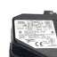 Used Schneider Telemecanique LRD3353 Overload Relay, 3-Pole, 600VAC, 23-32A Set Range