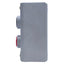 Used General Electric CR2943NA102A Start/Stop Push Button Station 1NO+1NC, 600VAC 10A
