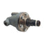 Used Deublin BC-54000-08-50 Pressure Joint, Duo Flow, 1/2in NPT RH, 17.2bar Max