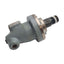 Used Deublin BC-54000-08-50 Pressure Joint, Duo Flow, 1/2in NPT RH, 17.2bar Max