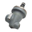 Used Deublin BC-54000-08-50 Pressure Joint, Duo Flow, 1/2in NPT RH, 17.2bar Max