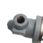 Used Deublin BC-54000-08-50 Pressure Joint, Duo Flow, 1/2in NPT RH, 17.2bar Max