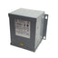 Used Sqaure D 500SV43B Buck Boost Transformer, 120x240V Pri, 12/24V Secondary, 0.5kVA
