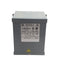 Used Sqaure D 500SV43B Buck Boost Transformer, 120x240V Pri, 12/24V Secondary, 0.5kVA
