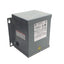 Used Sqaure D 500SV43B Buck Boost Transformer, 120x240V Pri, 12/24V Secondary, 0.5kVA