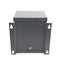 Used Sqaure D 500SV43B Buck Boost Transformer, 120x240V Pri, 12/24V Secondary, 0.5kVA