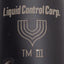 Used Liquid Control Corp TM-III Mixing Dispensing Valve, 9/16in ORB 06 Ports *Dirty*