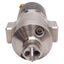 Used Liquid Control Corp TM-III Mixing Dispensing Valve, 9/16in ORB 06 Ports *Dirty*