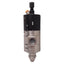 Used Liquid Control Corp TM-III Mixing Dispensing Valve, 9/16in ORB 06 Ports *Dirty*