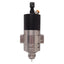 Used Liquid Control Corp TM-III Mixing Dispensing Valve, 9/16in ORB 06 Ports *Dirty*