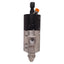 Used Liquid Control Corp TM-III Mixing Dispensing Valve, 9/16in ORB 06 Ports *Dirty*