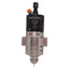 Used Liquid Control Corp TM-III Mixing Dispensing Valve, 9/16in ORB 06 Ports *Dirty*