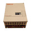 Used Toshiba VT130G1-2160B0H VFD Motor Drive 208/230VAC 3-Phase, 15HP
