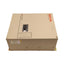 Used Toshiba VT130G1-2160B0H VFD Motor Drive 208/230VAC 3-Phase, 15HP